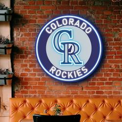 the art of neon sign 3544 2