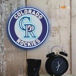 the art of neon sign 3544 6