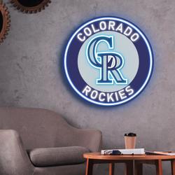 the art of neon sign 3544 7