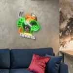 the art of neon sign 3545 0