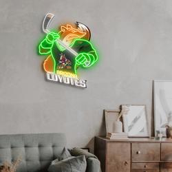 the art of neon sign 3545 2
