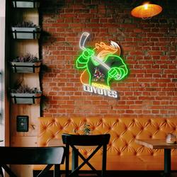 the art of neon sign 3545 3