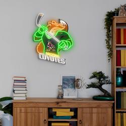 the art of neon sign 3545 5