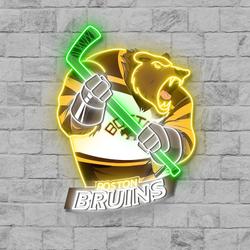 the art of neon sign 3546 1