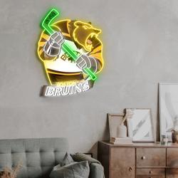 the art of neon sign 3546 2