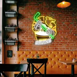 the art of neon sign 3546 3