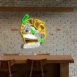 the art of neon sign 3546 4