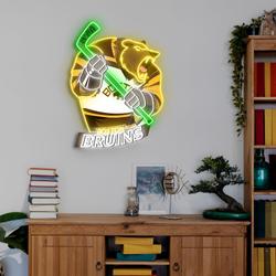 the art of neon sign 3546 5