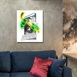 the art of neon sign 3549 0