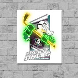the art of neon sign 3549 1