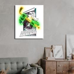 the art of neon sign 3549 2