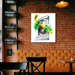 the art of neon sign 3549 3