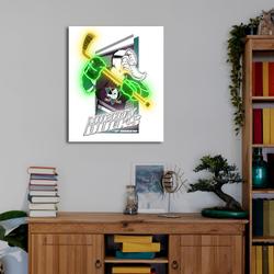 the art of neon sign 3549 5