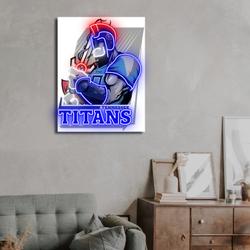 the art of neon sign 3550 2