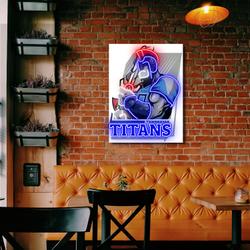 the art of neon sign 3550 3