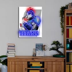 the art of neon sign 3550 4