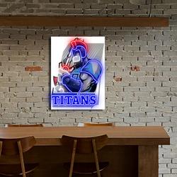 the art of neon sign 3550 5