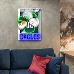 the art of neon sign 3551 0
