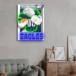 the art of neon sign 3551 2