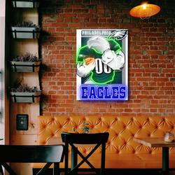 the art of neon sign 3551 3