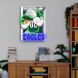 the art of neon sign 3551 4
