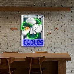 the art of neon sign 3551 5