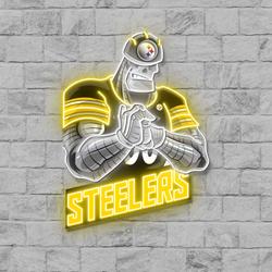 the art of neon sign 3552 1