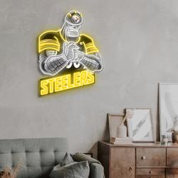 the art of neon sign 3552 2