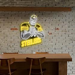 the art of neon sign 3552 5