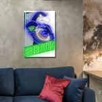 the art of neon sign 3553 0