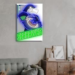 the art of neon sign 3553 2