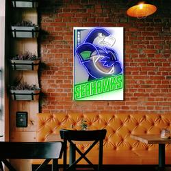 the art of neon sign 3553 3