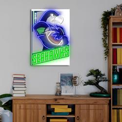 the art of neon sign 3553 4