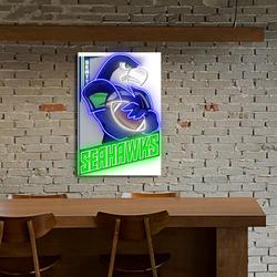 the art of neon sign 3553 5