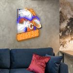 the art of neon sign 3554 0