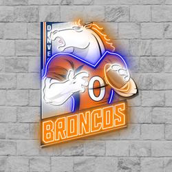 the art of neon sign 3554 1