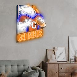 the art of neon sign 3554 2
