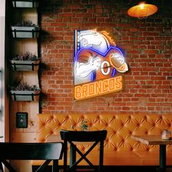the art of neon sign 3554 3