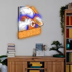 the art of neon sign 3554 4