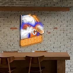 the art of neon sign 3554 5