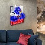the art of neon sign 3556 0
