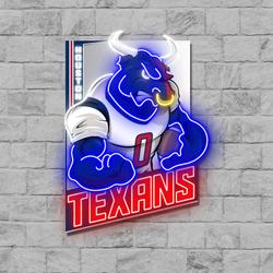 the art of neon sign 3556 1