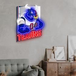 the art of neon sign 3556 2