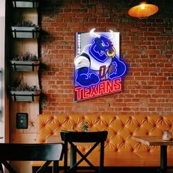 the art of neon sign 3556 3