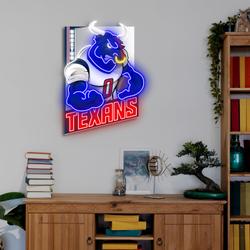 the art of neon sign 3556 4