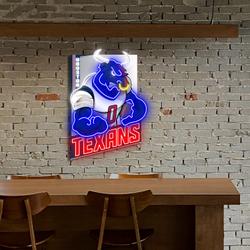 the art of neon sign 3556 5