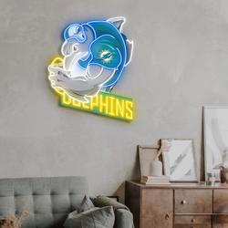 the art of neon sign 3557 2