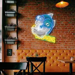 the art of neon sign 3557 3