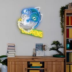 the art of neon sign 3557 4