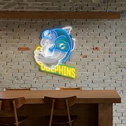 the art of neon sign 3557 5